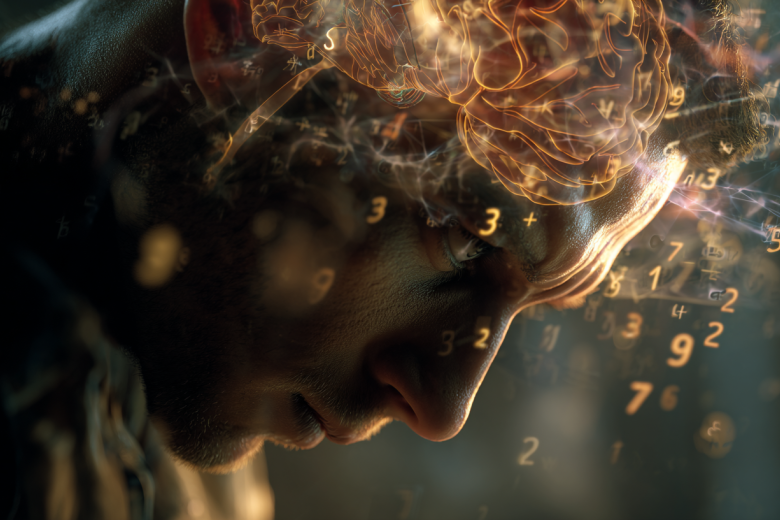 Как запоминать информацию быстрее: эффективные методы мнемоники